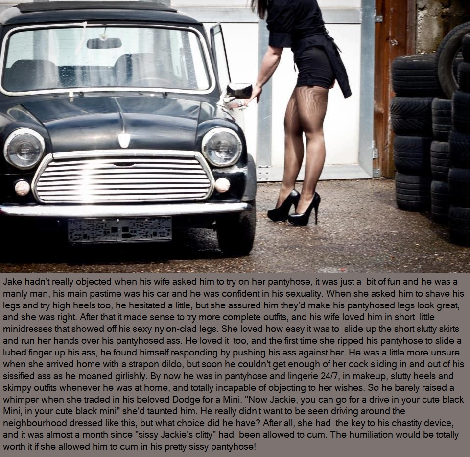 ./Sissy Slave - forcemefemme.tumblr.com - 4.png